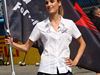 Wallpaper GP ITALIA 2014 1920x1440, Sfondi Desktop F1