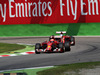 Wallpaper GP ITALIA 2014 1920x1440, Sfondi Desktop F1