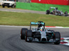 Wallpaper GP ITALIA 2014 1920x1440, Sfondi Desktop F1