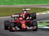 Wallpaper GP ITALIA 2014 1920x1440, Sfondi Desktop F1