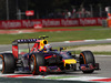 Wallpaper GP ITALIA 2014 1920x1440, Sfondi Desktop F1