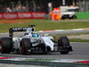Wallpaper GP ITALIA 2014 1920x1440, Sfondi Desktop F1