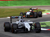 Wallpaper GP ITALIA 2014 1920x1440, Sfondi Desktop F1
