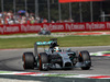 Wallpaper GP ITALIA 2014 1920x1440, Sfondi Desktop F1