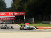Wallpaper GP ITALIA 2014 1920x1440, Sfondi Desktop F1