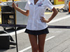Wallpaper GP ITALIA 2014 1920x1440, Sfondi Desktop F1
