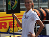 Wallpaper GP ITALIA 2014 1920x1440, Sfondi Desktop F1
