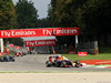 Wallpaper GP ITALIA 2014 1920x1440, Sfondi Desktop F1