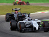 GP ITALIA 1920x1440
