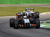 Wallpaper GP ITALIA 2014 1920x1440, Sfondi Desktop F1
