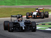 GP ITALIA 1920x1440