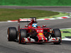 Wallpaper GP ITALIA 2014 1920x1440, Sfondi Desktop F1