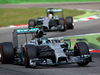Wallpaper GP ITALIA 2014 1920x1440, Sfondi Desktop F1