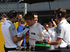 GP ITALIA 1920x1440