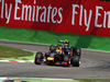 Wallpaper GP ITALIA 2014 1920x1440, Sfondi Desktop F1