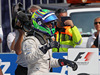 GP ITALIA 1920x1440