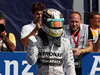 GP ITALIA 1920x1440