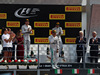Wallpaper GP ITALIA 2014 1920x1440, Sfondi Desktop F1