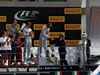Wallpaper GP ITALIA 2014 1920x1440, Sfondi Desktop F1