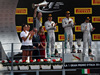 Wallpaper GP ITALIA 2014 1920x1440, Sfondi Desktop F1