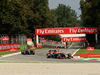 GP ITALIA 1920x1440