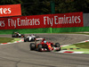 Wallpaper GP ITALIA 2014 1920x1440, Sfondi Desktop F1