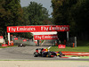 Wallpaper GP ITALIA 2014 1920x1440, Sfondi Desktop F1