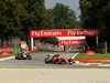 Wallpaper GP ITALIA 2014 1920x1440, Sfondi Desktop F1