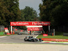 Wallpaper GP ITALIA 2014 1920x1440, Sfondi Desktop F1