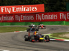 Wallpaper GP ITALIA 2014 1920x1440, Sfondi Desktop F1