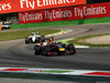 Wallpaper GP ITALIA 2014 1920x1440, Sfondi Desktop F1