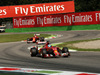Wallpaper GP ITALIA 2014 1920x1440, Sfondi Desktop F1