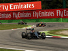 Wallpaper GP ITALIA 2014 1920x1440, Sfondi Desktop F1
