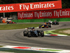 Wallpaper GP ITALIA 2014 1920x1440, Sfondi Desktop F1