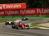 Wallpaper GP ITALIA 2014 1920x1440, Sfondi Desktop F1