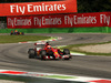 Wallpaper GP ITALIA 2014 1920x1440, Sfondi Desktop F1