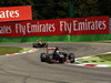 Wallpaper GP ITALIA 2014 1920x1440, Sfondi Desktop F1