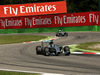 GP ITALIA 1920x1440