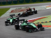 GP ITALIA 1920x1440
