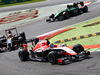 Wallpaper GP ITALIA 2014 1920x1440, Sfondi Desktop F1