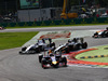 GP ITALIA 1920x1440