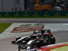 Wallpaper GP ITALIA 2014 1920x1440, Sfondi Desktop F1