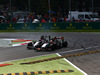 Wallpaper GP ITALIA 2014 1920x1440, Sfondi Desktop F1