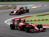 Wallpaper GP ITALIA 2014 1920x1440, Sfondi Desktop F1