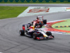 GP ITALIA 1920x1440