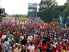 Wallpaper GP ITALIA 2014 1920x1440, Sfondi Desktop F1