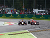 Wallpaper GP ITALIA 2014 1920x1440, Sfondi Desktop F1