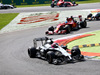 Wallpaper GP ITALIA 2014 1920x1440, Sfondi Desktop F1