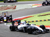 Wallpaper GP ITALIA 2014 1920x1440, Sfondi Desktop F1