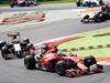 Wallpaper GP ITALIA 2014 1920x1440, Sfondi Desktop F1